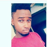 Blaize Lordsmark Hottordze