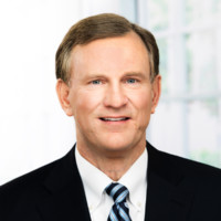 Scott Nelson