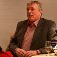 Per Nielsen