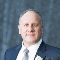 Richard Giambastini