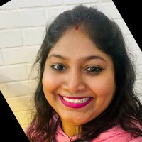 Neelam Kadu