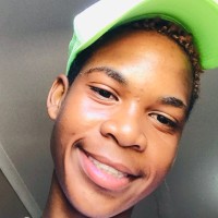 Jayson Moatlhodi
