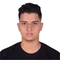 Seif Eddine Abdi