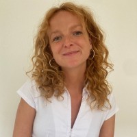 Emma Fischer-Michelsen