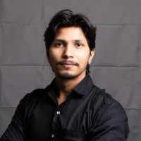 Nikesh Kumar