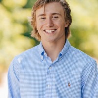 Ryan Straley