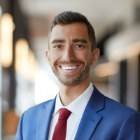 Evan Schroeder