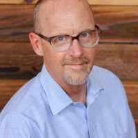 Randy Wilhelm