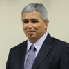 Russell Billeci