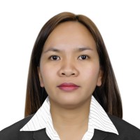 Geraldine Gay Heraldo
