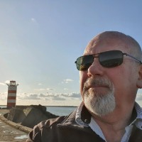 Jan Lolkema