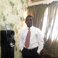 Olabode Popoola