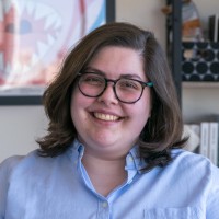 Emily Moorman