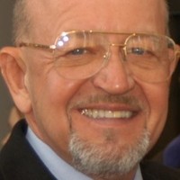 Jim Baker