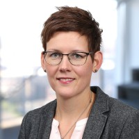Maren Kuhn