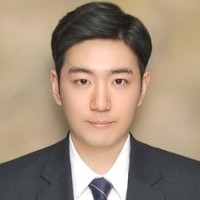 남지훈