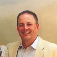 Michael Ledermann