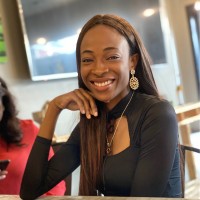 Adeoluwayimika Fadahunsi