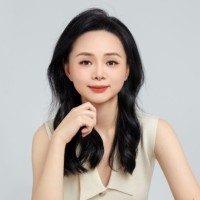 Sarah Li, CPA Australia