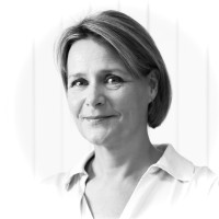 Karianne Eide-Longva