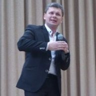 Vlad Sekan