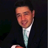 Argel Alcazar Campos