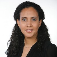 Evelin A. Núñez Feliz