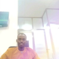 Michael Osigwe
