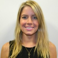 Sophia Taylor