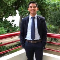 Alexander Arredondo Vazquez
