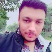 Hamza Naseem