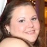 Brittney Carrasco