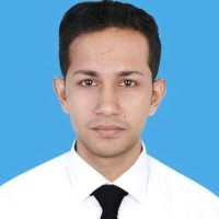 Arafat Shajal
