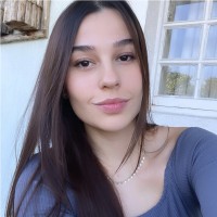 Milena Giungi Rafani