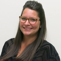 Sara Mcguinness