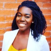 Akosua Atuahene