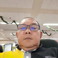 Hasnan hasan