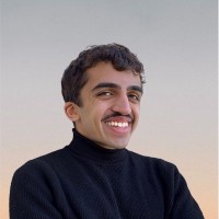 Hugo Matos Pina