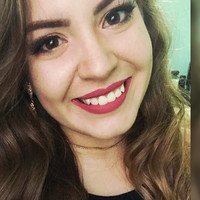 Camila Spazzapan