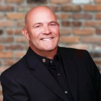 Jim Engelmann, CCIM