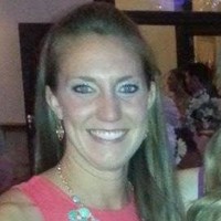 Amanda Shipp