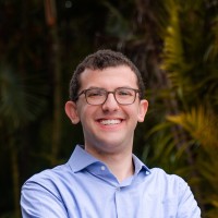 Aaron Mayer