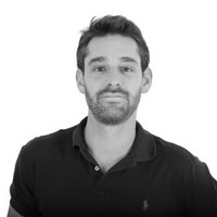 Gilles Alonso