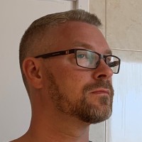 Niklas Horn Lundberg