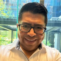 Daniel Calderón