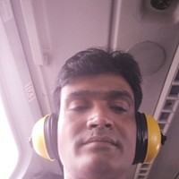 Omprakash Verma