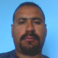 Jesus Rocha