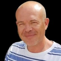 Marius Aurélien