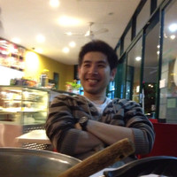 Day Mahachai