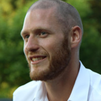 David Beenen